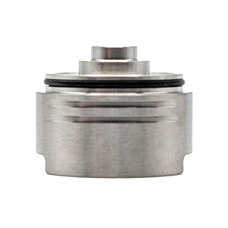 Ennequadro Mods - VICO RTA CHAMBER