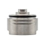 Ennequadro Mods - VICO RTA CHAMBER