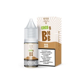Suprem-e - Bomb - COCO BOMB aroma 10ml