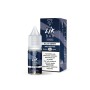 Lik Bar by Suprem-e - BLUEBERRY 0mg/ml - Liquido pronto ai sali di nicotina 10ml