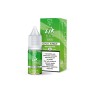Lik Bar by Suprem-e - COCO JUNGLE 0mg/ml - Liquido pronto ai sali di nicotina 10ml