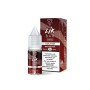 Lik Bar by Suprem-e - COLA ICE 0mg/ml - Liquido pronto ai sali di nicotina 10ml