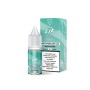 Lik Bar by Suprem-e - WATERMELON ICE 0mg/ml - Liquido pronto ai sali di nicotina 10ml