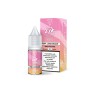 Lik Bar by Suprem-e - PINK LEMONADE 0mg/ml - Liquido pronto ai sali di nicotina 10ml