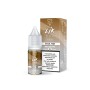 Lik Bar by Suprem-e - SOUL TAB 0mg/ml - Liquido pronto ai sali di nicotina 10ml