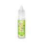MINI SHOT - Eliquid France - Fruizee NO FRESH - COLA APPLE - aroma 10+10