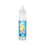 MINI SHOT - Eliquid France - Fruizee XTRA FRESH - SEA STAR - aroma 10+10