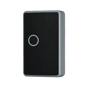 Billet Box Vapor - BILLET BOX REV 4C 2025 - CLASSIC BLACK