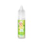 MINI SHOT - Eliquid France - Fruizee NO FRESH - SUN BAY - aroma 10+10