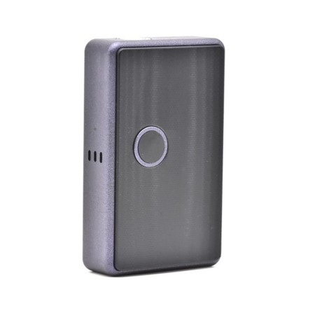 Billet Box Vapor - BILLET BOX REV 4C 2025 - RPG 2.0