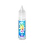 MINI SHOT - Eliquid France - Fruizee XTRA FRESH - WIND STAR - aroma 10+10