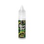 MINI SHOT - Eliquid France - Lemon Time - LEMON - aroma 10+10