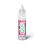 MINI SHOT - Eliquid France - Fruizee MAX - ICEE MINT - aroma 10+10
