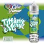 SHOT - Cyber Flavour - Mery - TIFFANY MERY - aroma 20+40
