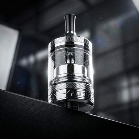 Mods House - NOCTUA RTA