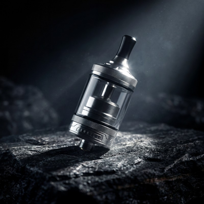 Modhouse Nola Rta Mods House - NOCTUA RTA