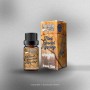 Extraction Mania - Legendary - BLACK CAVENDISH - aroma 12ml