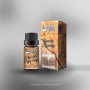 Extraction Mania - Legendary - CAVENDISH - aroma 12ml