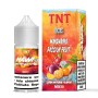 MINI SHOT - TNT Vape - Fruity Ice - HAWI - aroma 10+10 in flacone da 30ml