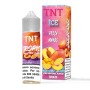 SHOT - TNT Vape - Fruity Ice - TROPIC ICE - aroma 20+40 in flacone da 60ml
