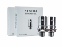 Innokin - Zenith / Zlide RESISTENZE Z COIL 0,8ohm - PACK 5 PEZZI