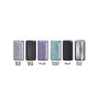 Smoktech - X-PRIV PLUS BOX MOD DUAL 18650 - 225W