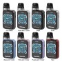 Smoktech - NOVO GT BOX POD MOD KIT - 1700mAh