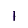 Officine Svapo - drip tip per KIWI - ZEUS - Metacrilato Ultraviolet