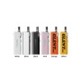 Justfog - GLENT PRO POD MOD KIT 1500mah
