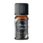 Nex-Os - THE ALMOND BAY - aroma 10ml