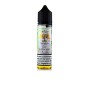 SHOT - Ripe Vapes - VCT PISTACCHIO - aroma 20+40