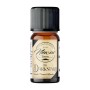 Nex-Os - THE DARKSTARD - aroma 10ml