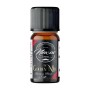 Nex-Os - THE GOLDEN MILE - aroma 10ml