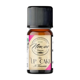 Nex-Os - THE UP CAKE - aroma 10ml