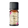 Nex-Os - THE UP CAKE - aroma 10ml
