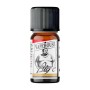Vapehouse Lab - Classici - BIG C - aroma 10ml