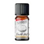 Vapehouse Lab - Classici - DOUBLE STUFF - aroma 10ml