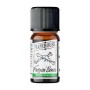 Vapehouse Lab - Classici - FROZEN BONES - aroma 10ml