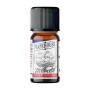Vapehouse Lab - Classici - HELLVETIK - aroma 10ml