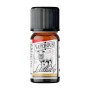 Vapehouse Lab - Classici - LULLABY - aroma 10ml