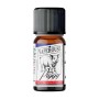 Vapehouse Lab - Classici - PIGGY - aroma 10ml