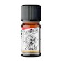 Vapehouse Lab - Classici - PUNCH - aroma 10ml