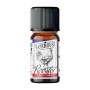 Vapehouse Lab - Classici - ROOSTER - aroma 10ml