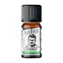 Vapehouse Lab - Classici - SNOUT - aroma 10ml