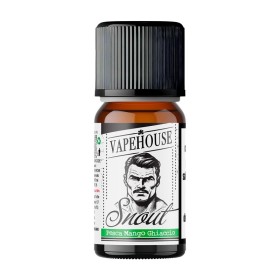 Vapehouse Lab - Classici - SNOUT - aroma 10ml