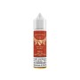 SHOT - King Crest - DON JUAN PEANUT - aroma 20+40 in flacone da 60ml