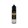 SHOT - King Crest - DON JUAN TABACO DULCE - aroma 20+40 in flacone da 60ml