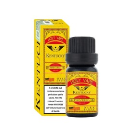 Holy Vape - Tobacco - AMERICAN KENTUCKY - aroma 10ml