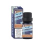 Holy Vape - Tobacco - BALKAN MIXTURE - aroma 10ml
