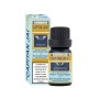 Holy Vape - Tobacco - CAPITAN JACK - aroma 10ml